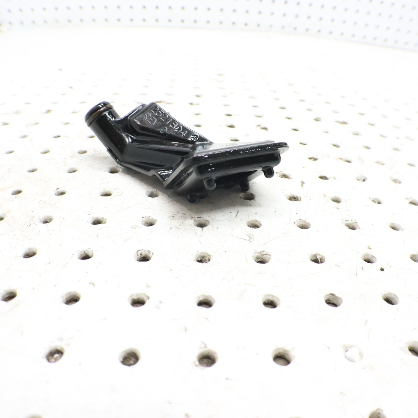2019 Polaris Sportsman 570 Oil Pickup Tube 2521804