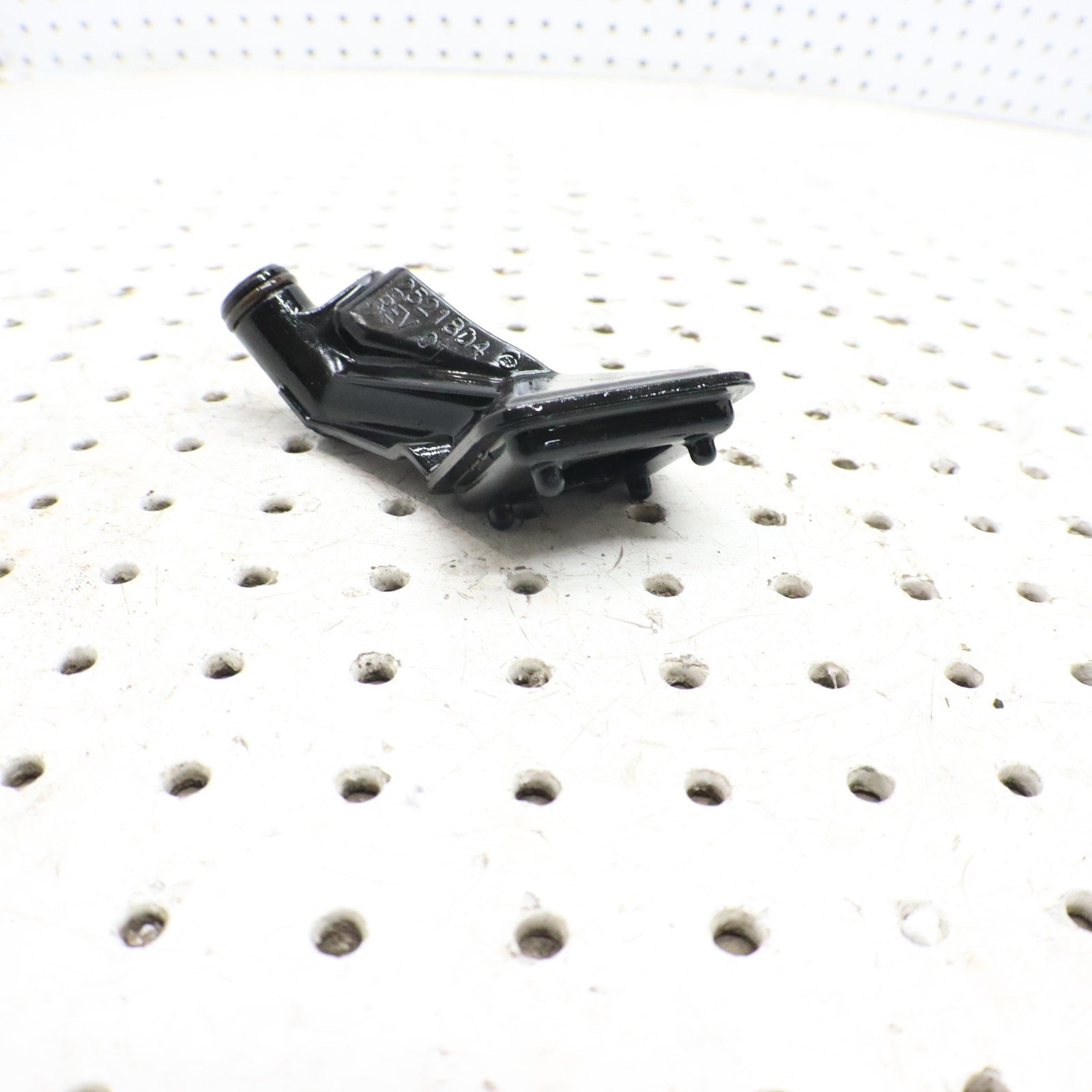 2019 Polaris Sportsman 570 Oil Pickup Tube 2521804