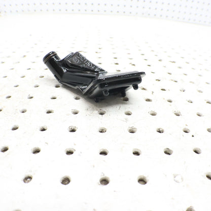 2019 Polaris Sportsman 570 Oil Pickup Tube 2521804
