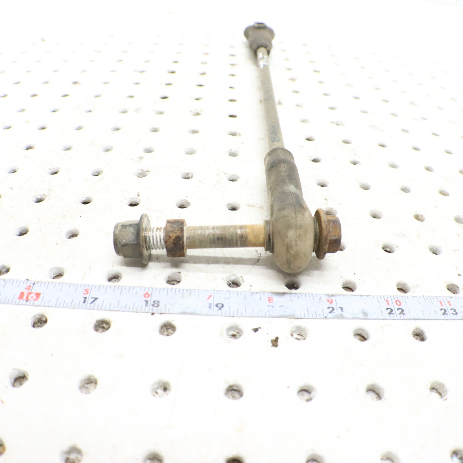 2009 Polaris Rzr 800 Sway Bar Link 1521115