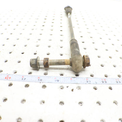 2009 Polaris Rzr 800 Sway Bar Link 1521115