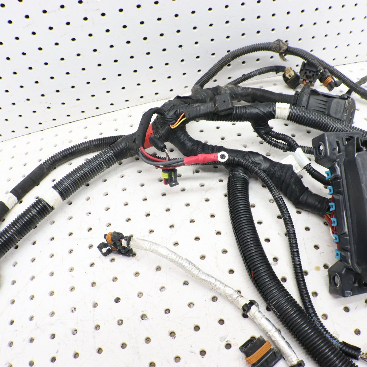 2024 Polaris Sportsman 570 Efi Eps Wire Harness 2416121