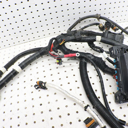 2024 Polaris Sportsman 570 Efi Eps Wire Harness 2416121