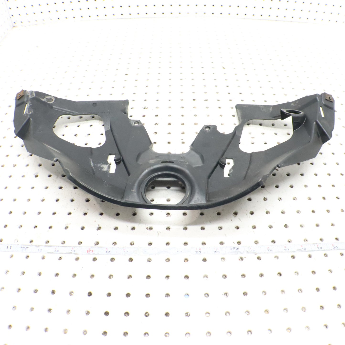 2013 Arctic Cat Procross Xf800 Console Gas Tank Cover UPPER 6606-305