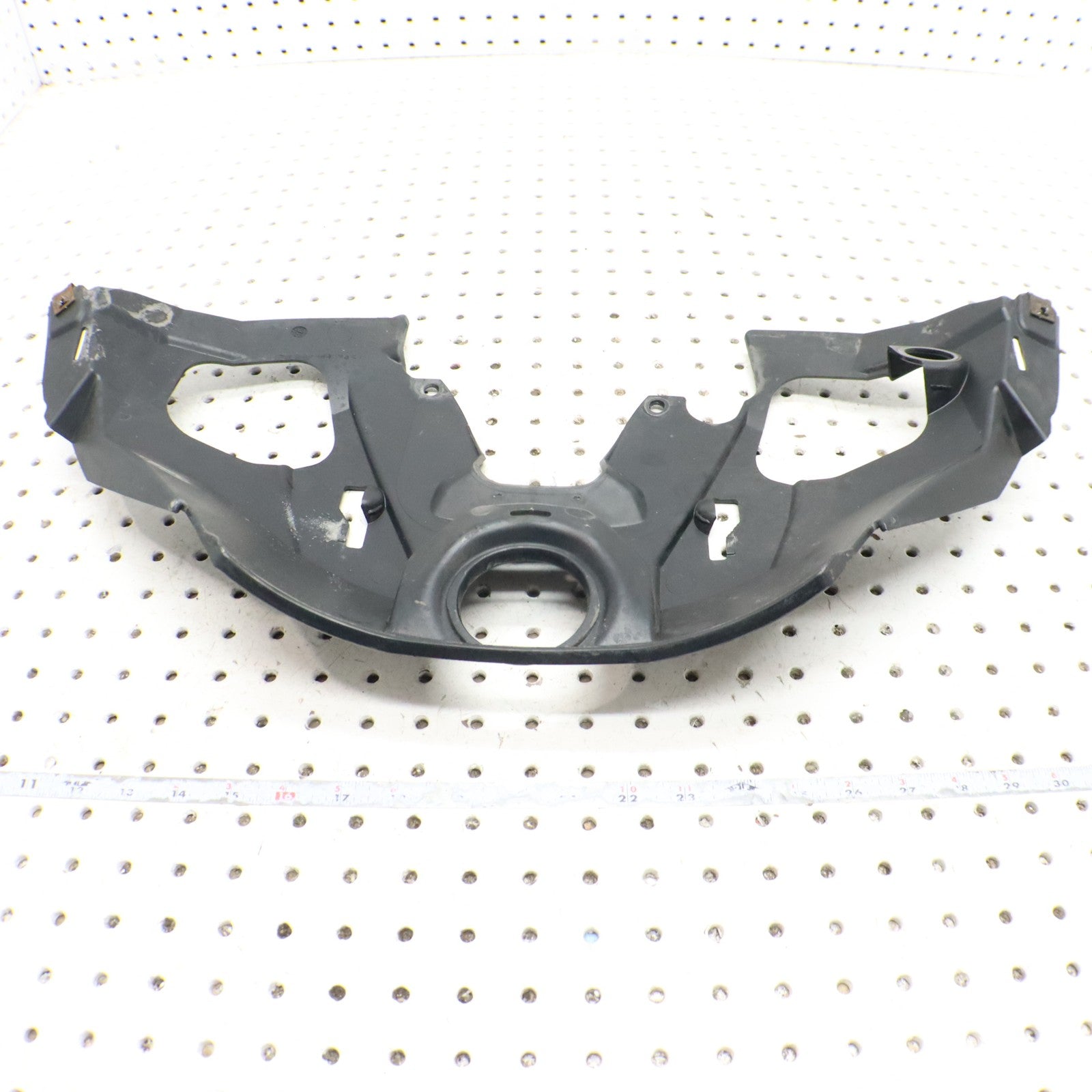 2013 Arctic Cat Procross Xf800 Console Gas Tank Cover UPPER 6606-305