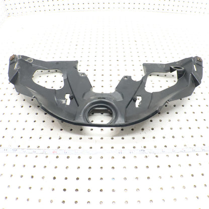2013 Arctic Cat Procross Xf800 Console Gas Tank Cover UPPER 6606-305