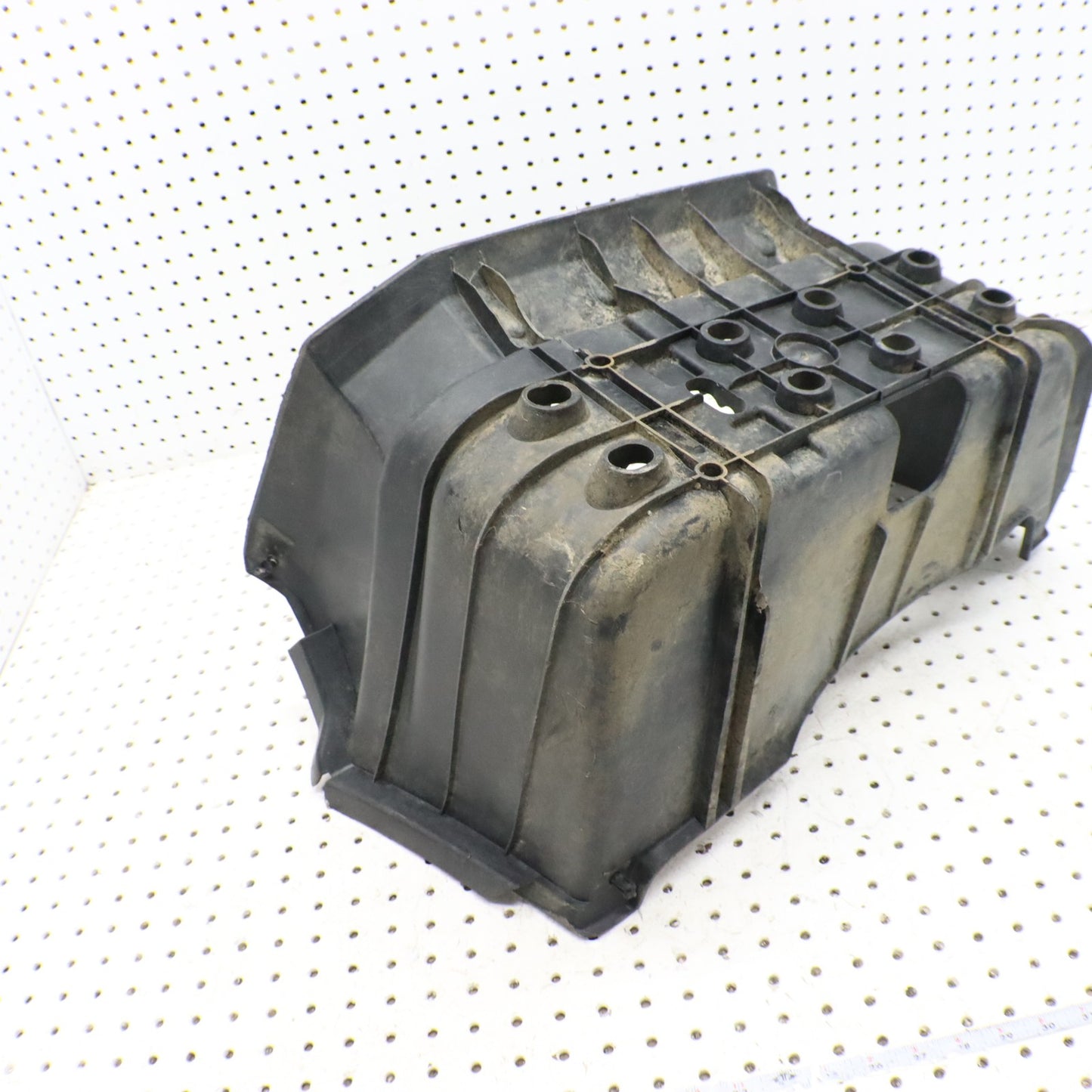 2009 Polaris Sportsman 800 Right Footwell Step Stand Footrest 5436932-070