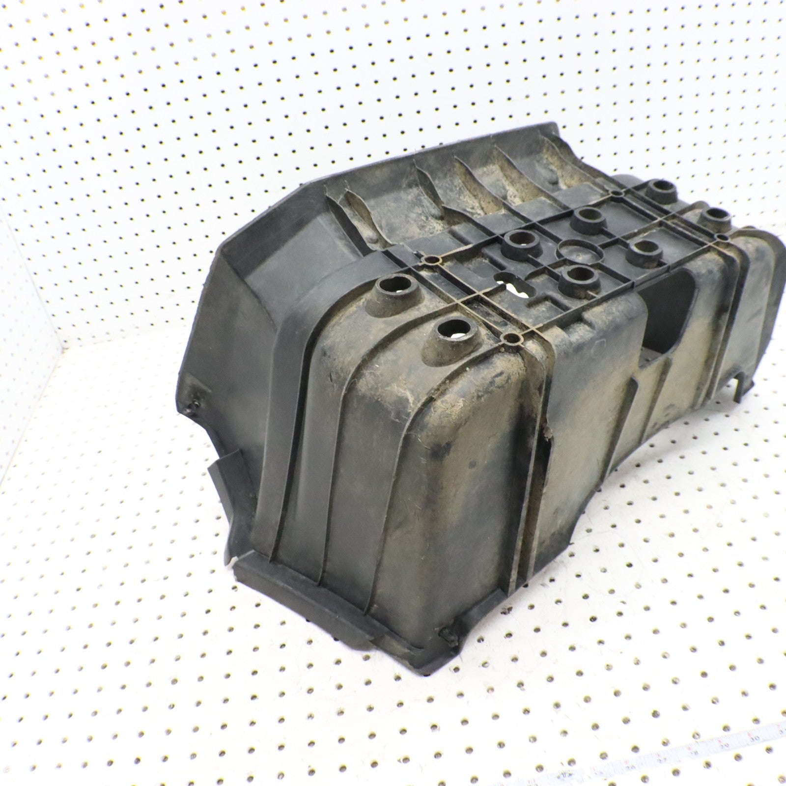 2009 Polaris Sportsman 800 Right Footwell Step Stand Footrest 5436932-070