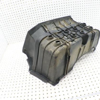 2009 Polaris Sportsman 800 Right Footwell Step Stand Footrest 5436932-070