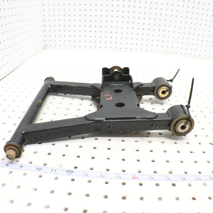 2014 Polaris Sportsman 570 Lower Right Rear Control A Arm 1015889-067