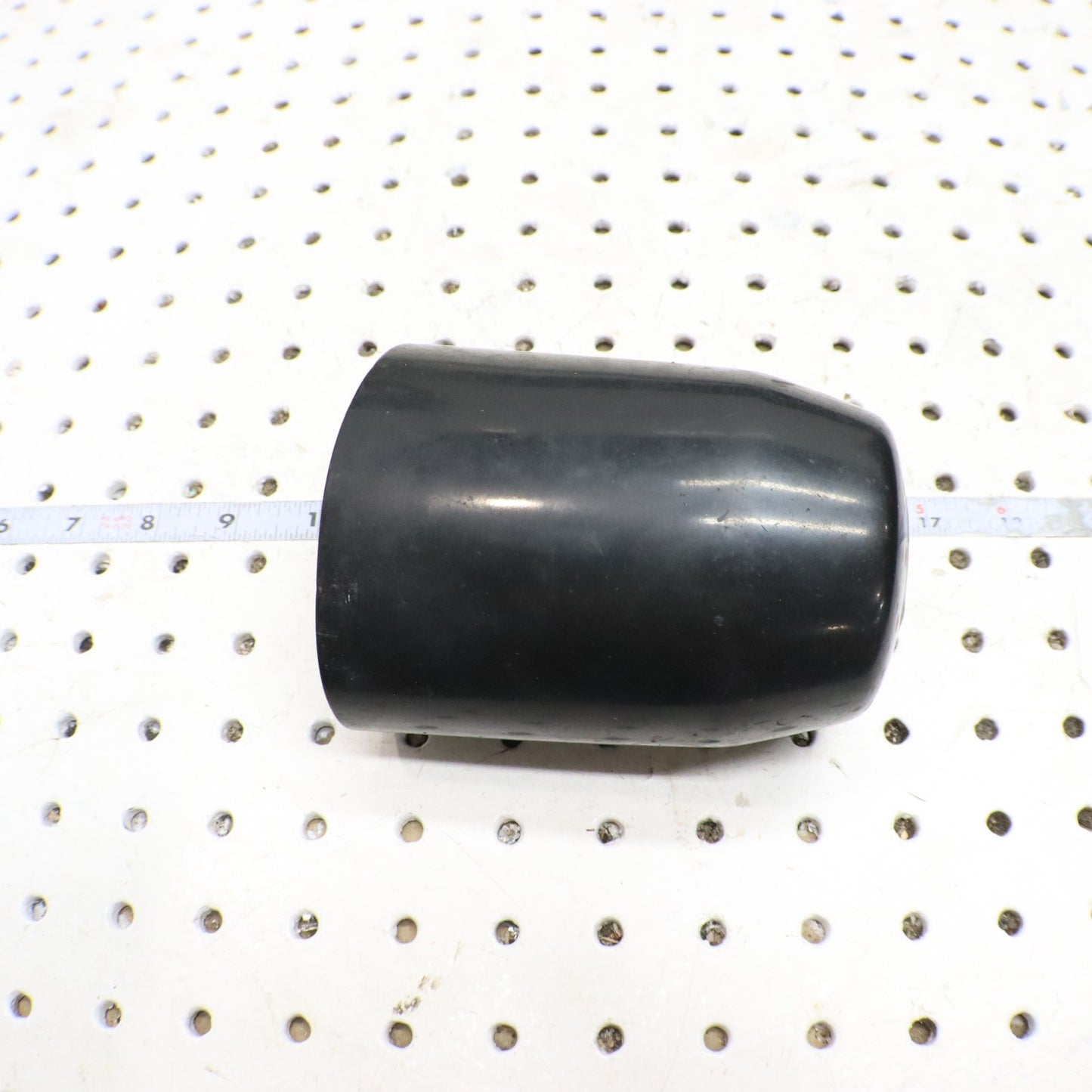 Arctic Cat Front Track Shock Cover 0604-590 SHORT  4.875"