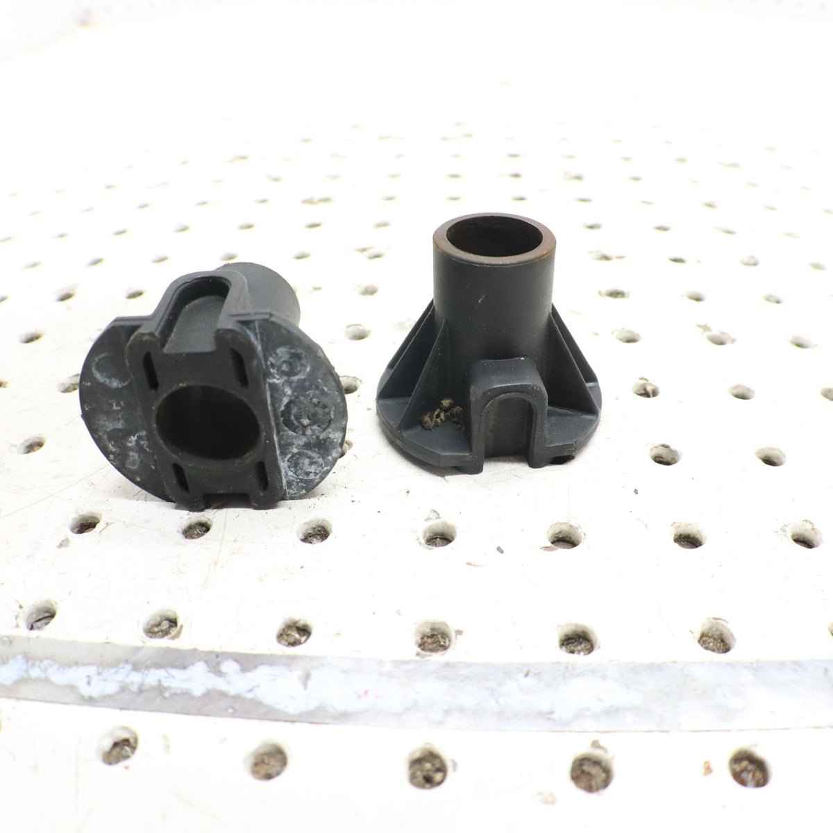 2007 Arctic Cat F6 Idler Spacer Bushing Adjuster  2604-881 QTY (2)