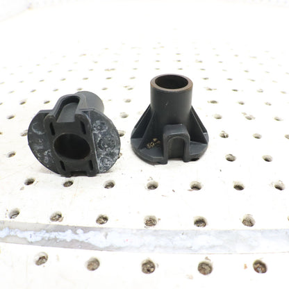 2007 Arctic Cat F6 Idler Spacer Bushing Adjuster  2604-881 QTY (2)