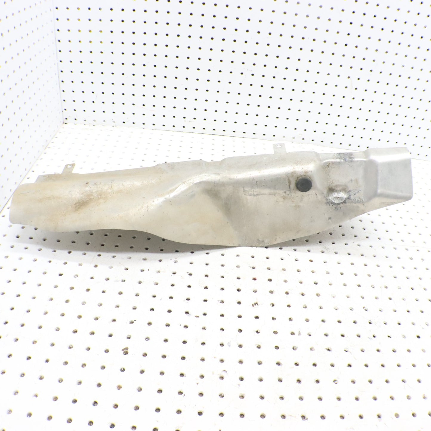 2008 Polaris Sportsman 800 Exhaust Heat Shield 5251237