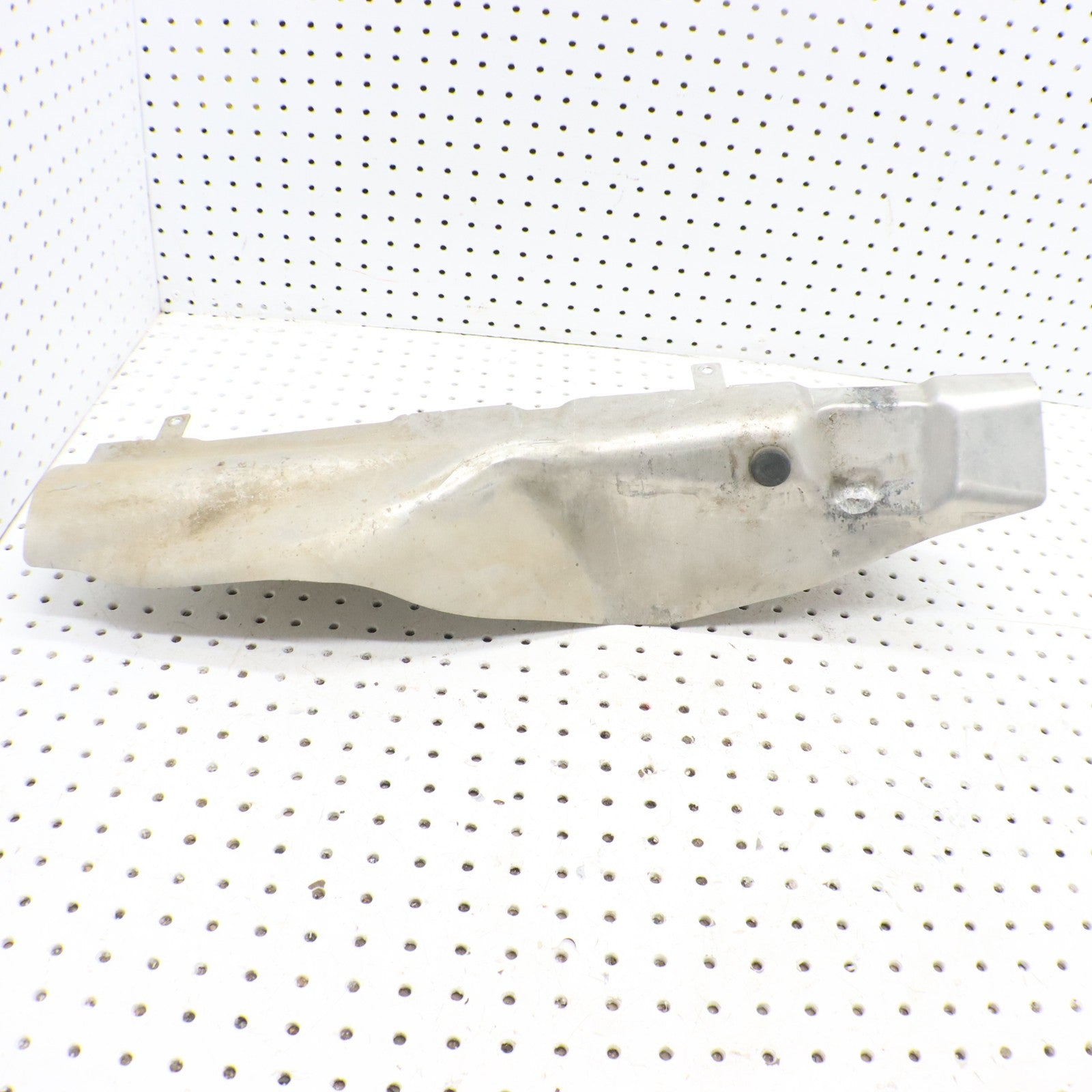 2008 Polaris Sportsman 800 Exhaust Heat Shield 5251237