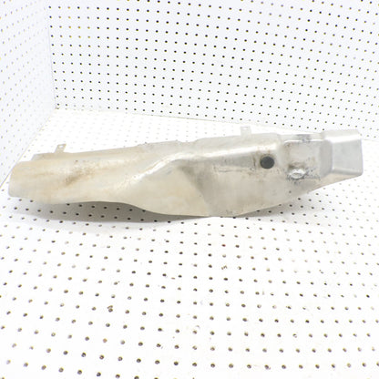 2008 Polaris Sportsman 800 Exhaust Heat Shield 5251237
