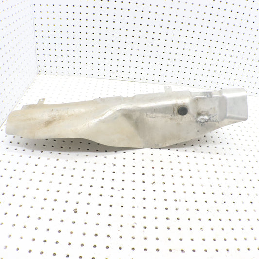 2008 Polaris Sportsman 800 Exhaust Heat Shield 5251237