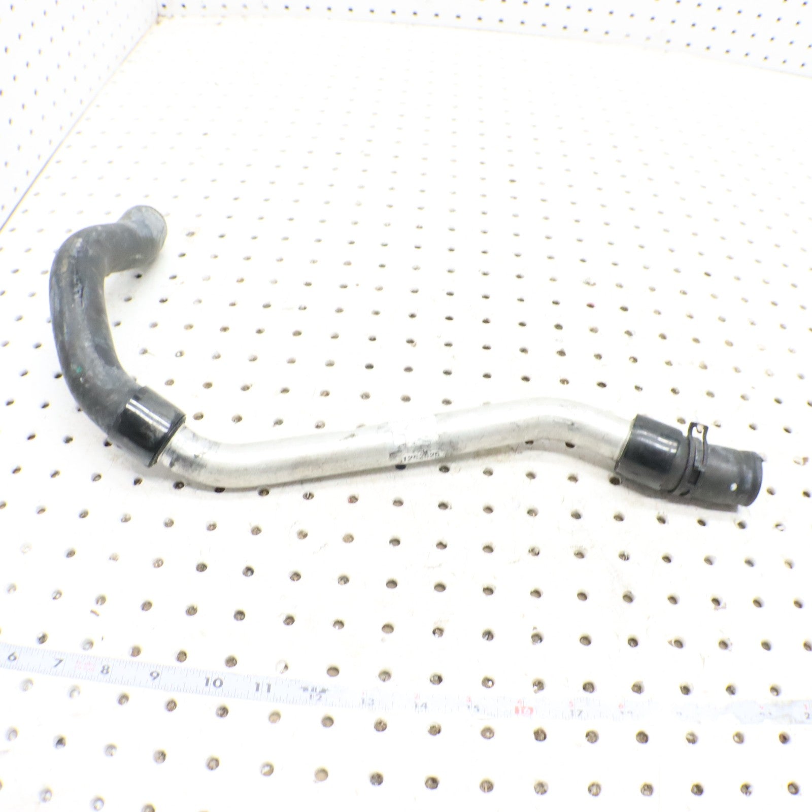 2016 Polaris Rush 800 Coolant Hose, Pipe 1262625