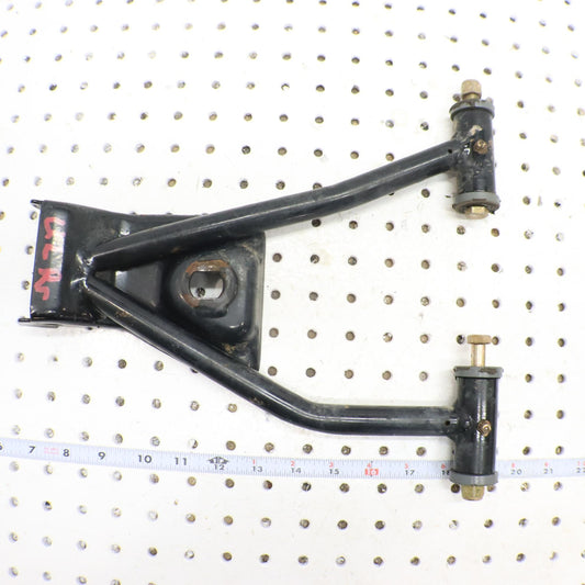 2016 POLARIS SPORTSMAN 570 UPPER LEFT REAR CONTROL A ARM 1017747-067