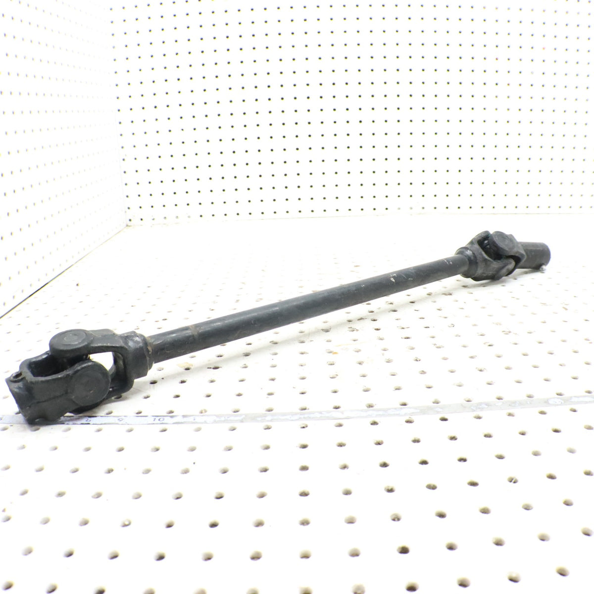 2017 Polaris Sportsman 450 Front Prop Shaft 1332860 1334441