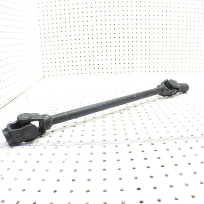 2017 Polaris Sportsman 450 Front Prop Shaft 1332860 1334441
