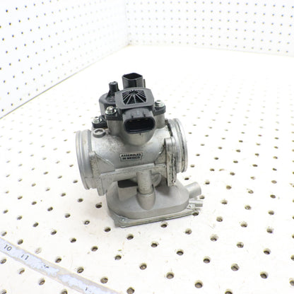 2013 Polaris Ranger 800 Throttle Body 1204195