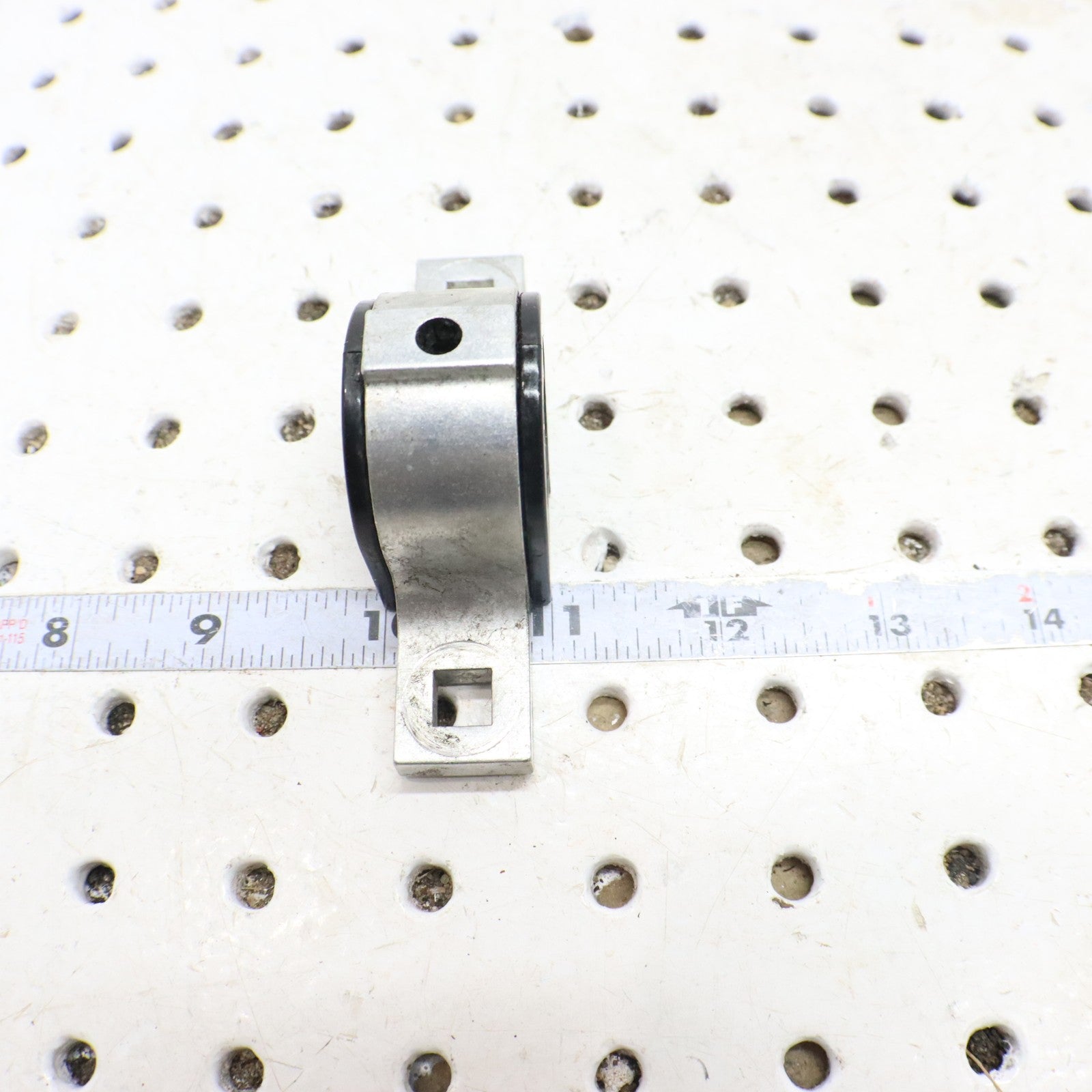 2007 Polaris Iq 600 Steering Post Bushing Lower 5135446 ; 5434167; 5434775