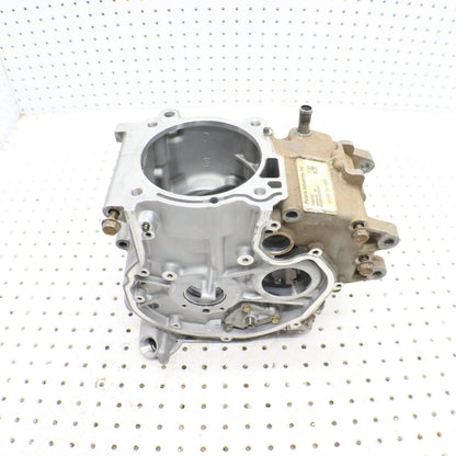 2014 Polaris Sportsman 570 Crankcase Engine Case 2205169; 2206361