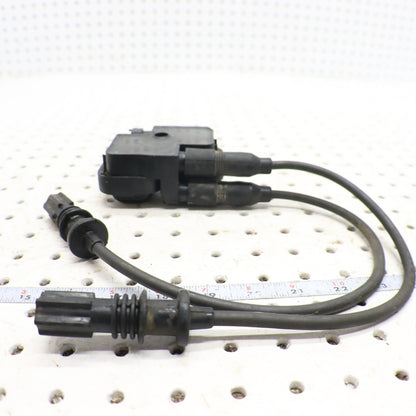 2009 Polaris Sportsman Xp 850 Ignition Coil 4010425 2876049