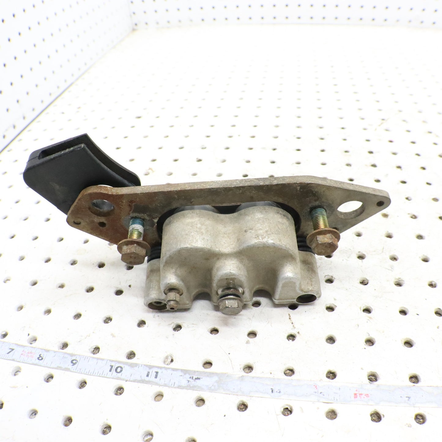 2013 Polaris Ranger 800 FRONT RIGHT Brake Caliper Front 1911284