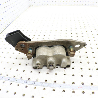 2013 Polaris Ranger 800 FRONT RIGHT Brake Caliper Front 1911284