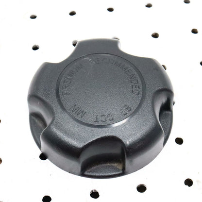 2006 POLARIS CLASSIC 700 GAS FUEL CAP 5435534 5450390
