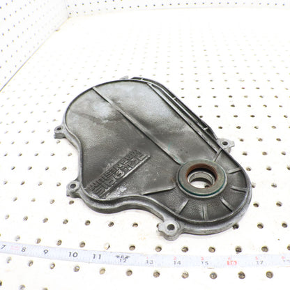 2016 Polaris Rush 800 Chaincase Cover 1333118; 1337284