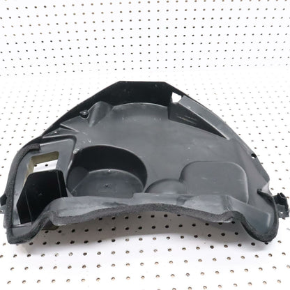 2006 POLARIS CLASSIC 700 AIR PLENUM, HEADLIGHT ACCESSS COVER 2633044