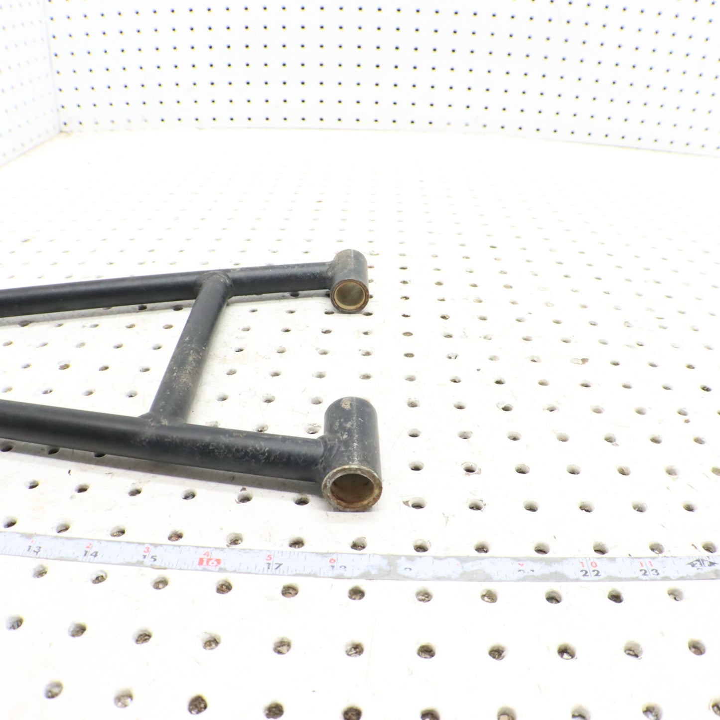 2016 Polaris Rush 800 A Arm Upper Left 1824381-458