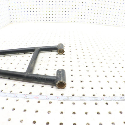 2016 Polaris Rush 800 A Arm Upper Left 1824381-458