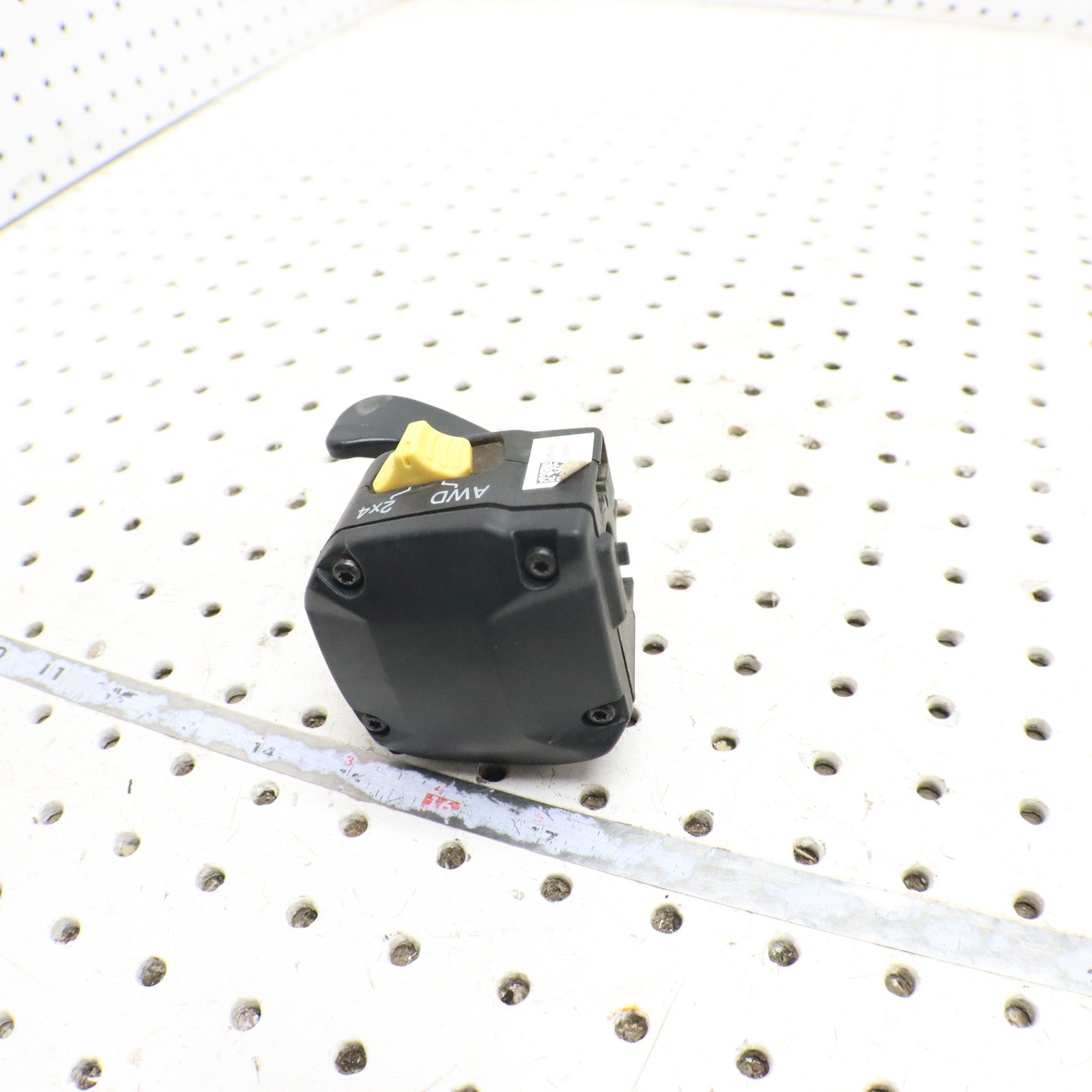 2024 Polaris Sportsman 570 Efi Eps Throttle Control 2010403