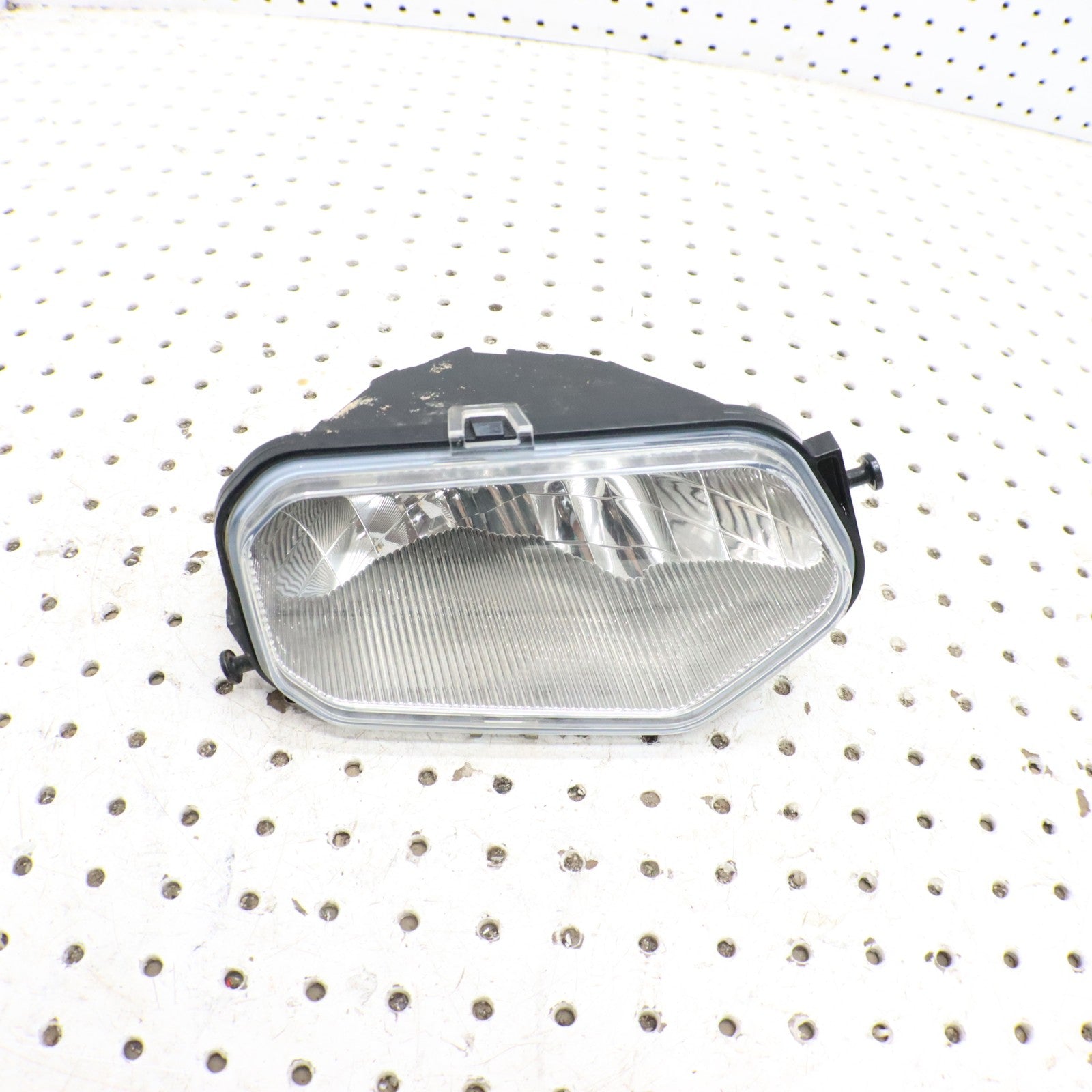 2012 Polaris Sportsman 500 Headlight Head Light Bumper RIGHT 2410616