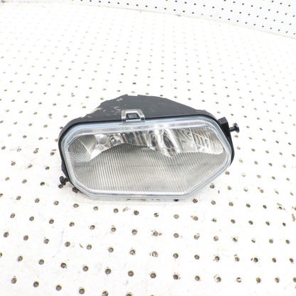 2012 Polaris Sportsman 500 Headlight Head Light Bumper RIGHT 2410616