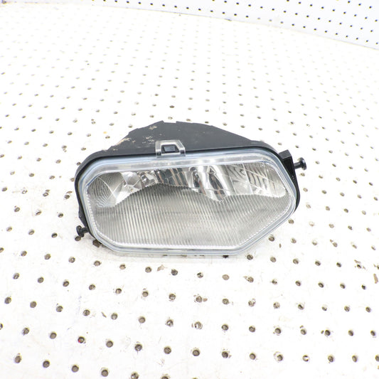 2012 Polaris Sportsman 500 Headlight Head Light Bumper RIGHT 2410616