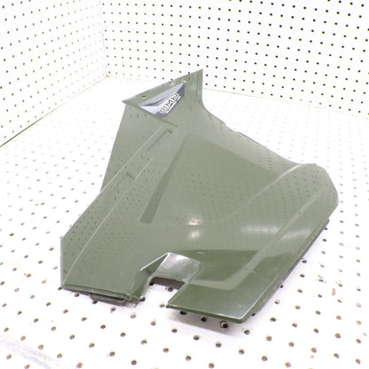 2017 Polaris Sportsman 450 Side Panel Cover Right 2636441-498