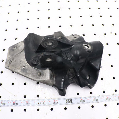 2015 ARCTIC CAT M8000 MOUNTING BRACKET REAR SPAR RIGHT 1707-692