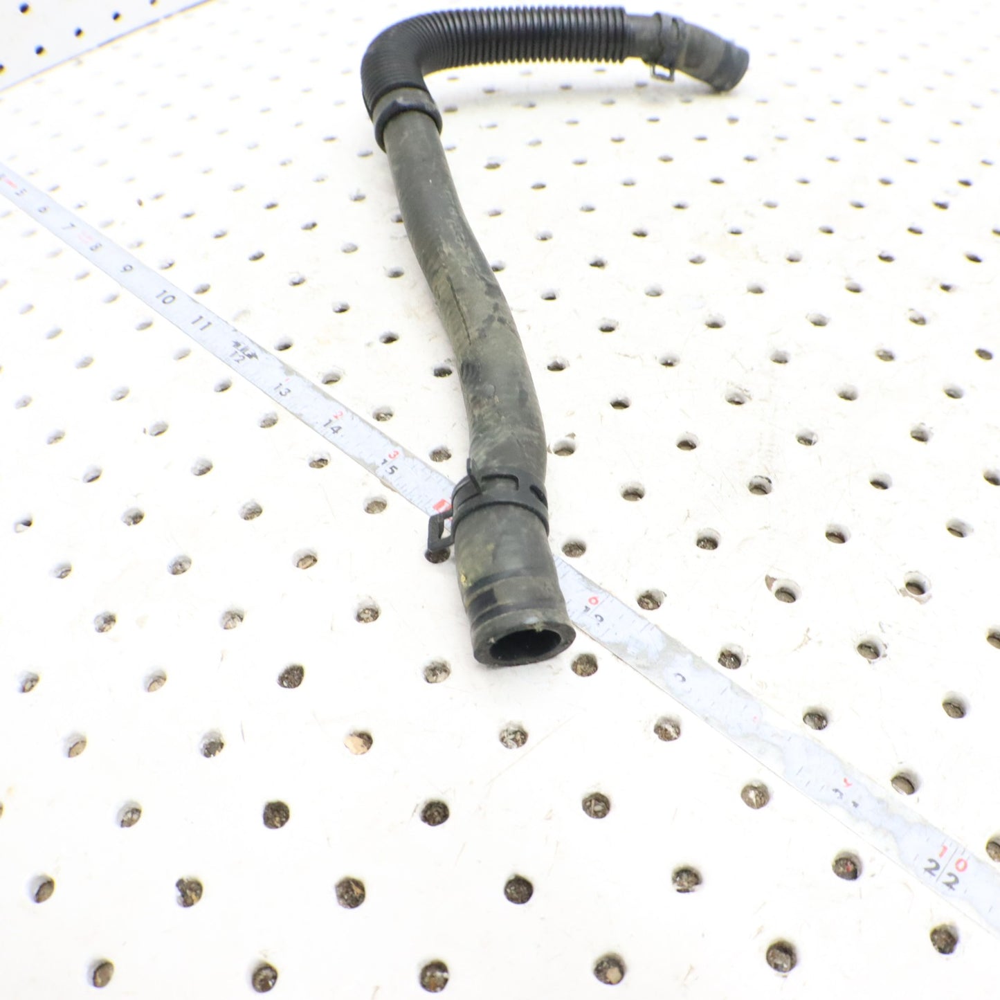 2016 Polaris Rush 800 Coolant Hose, Pipe 1205187