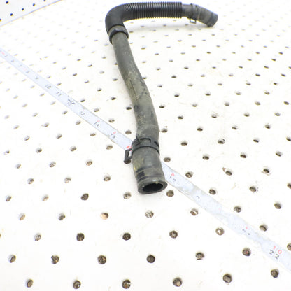 2016 Polaris Rush 800 Coolant Hose, Pipe 1205187