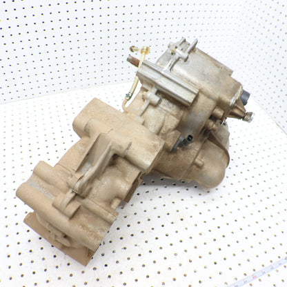 2014 Polaris Sportsman 570 Transmission Gearcase Assembly 1333181
