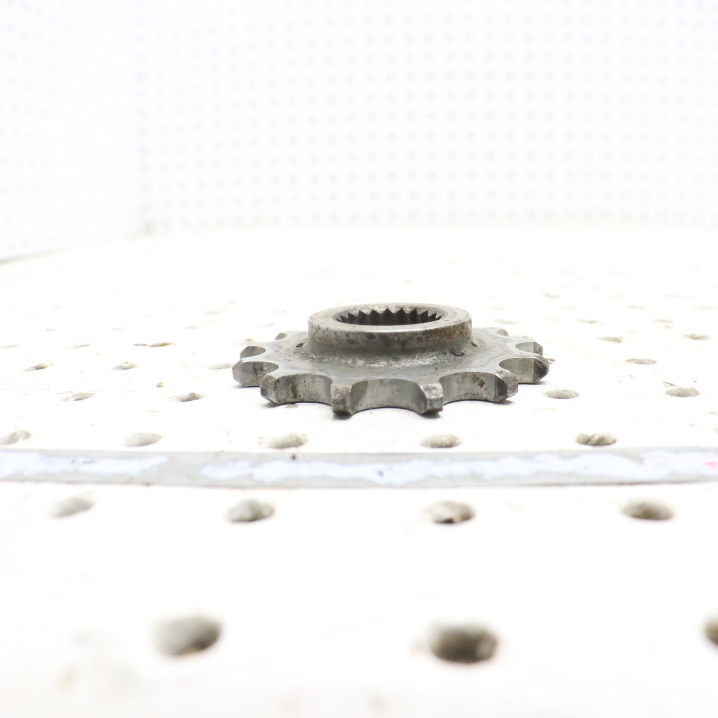 1995 Polaris Xplorer 400 Drive Sprocket Gear 13 Tooth 3221041