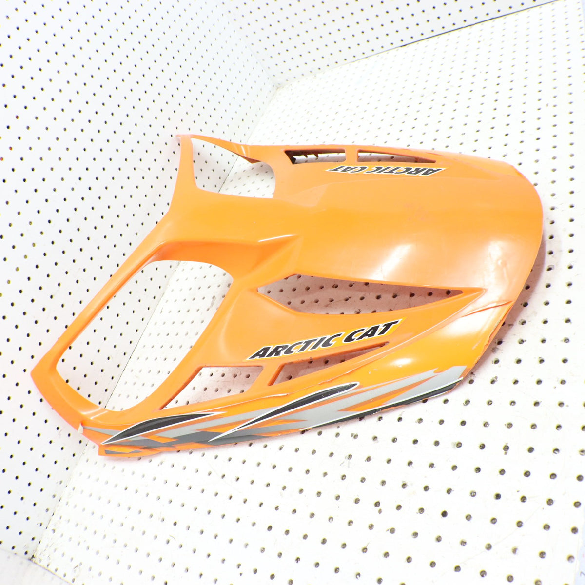 2007 Arctic Cat F6 Hood 2718-079 ; 7999-266