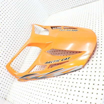 2007 Arctic Cat F6 Hood 2718-079 ; 7999-266
