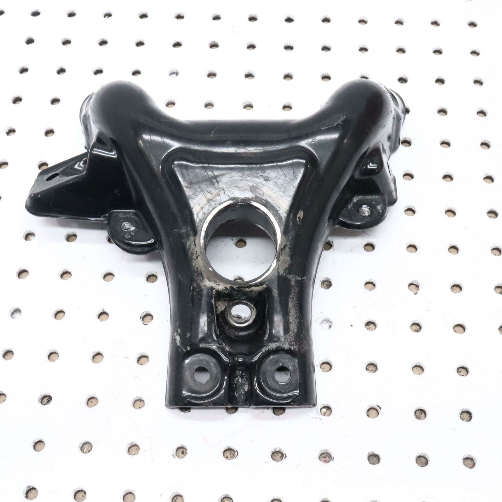 2012 ARCTIC CAT PROCLIMB M800 STEERING SUPPORT 1707-571