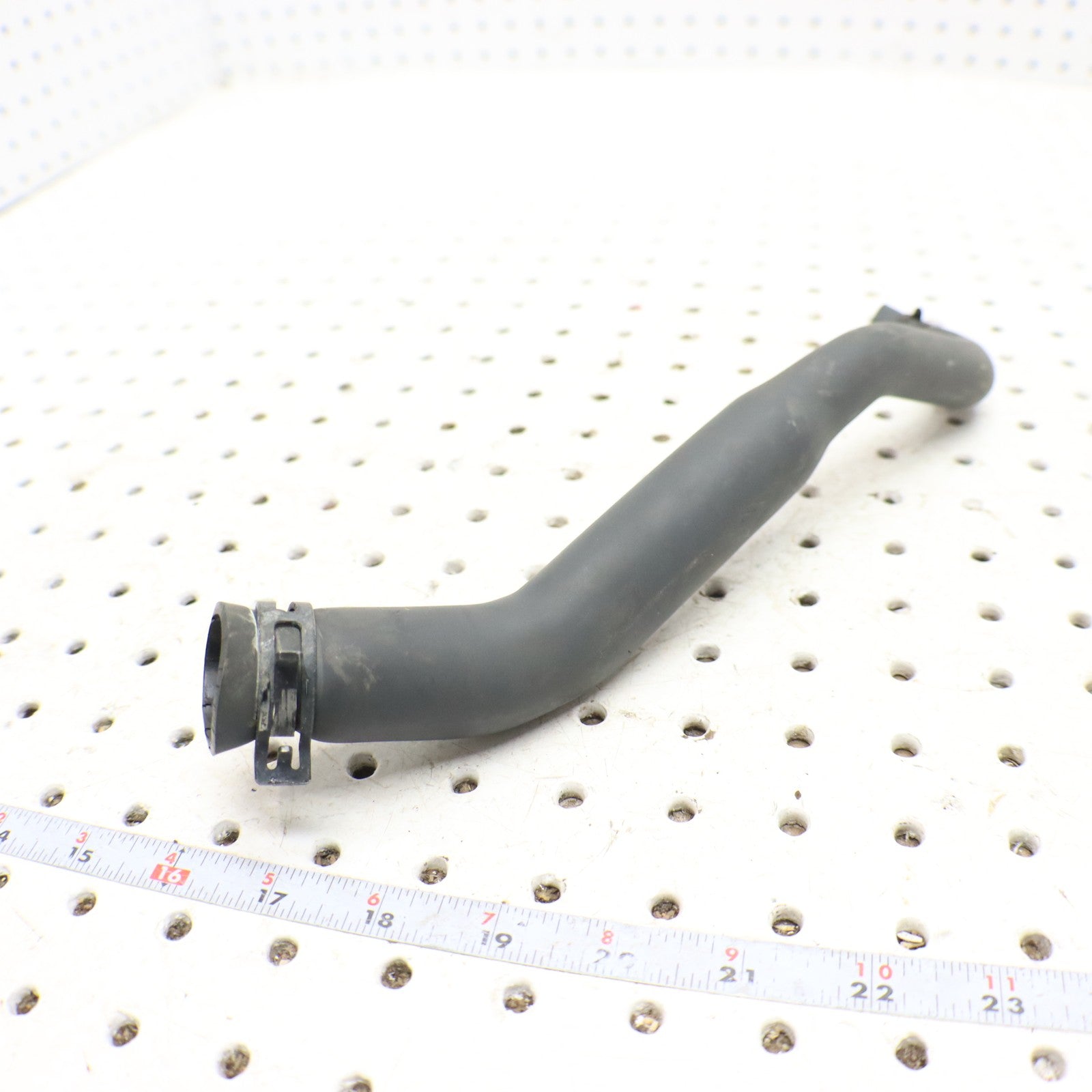 2009 Polaris Sportsman Xp 850 Crankcase To Airbox Breather Hose 5414322